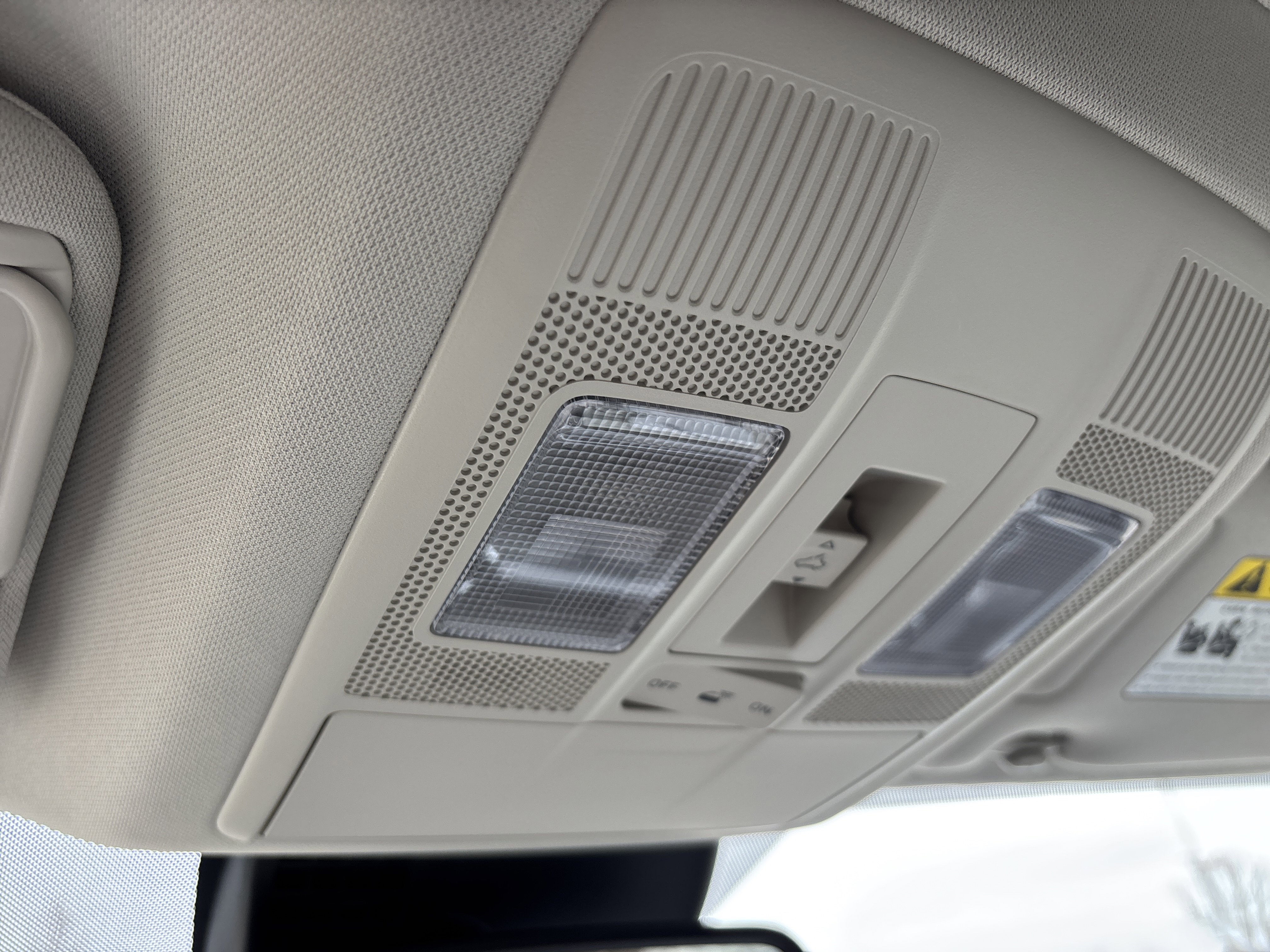 New 2025 MAZDA CX-5 AWD 2.5 S w/ Premium Plus Pkg image 44