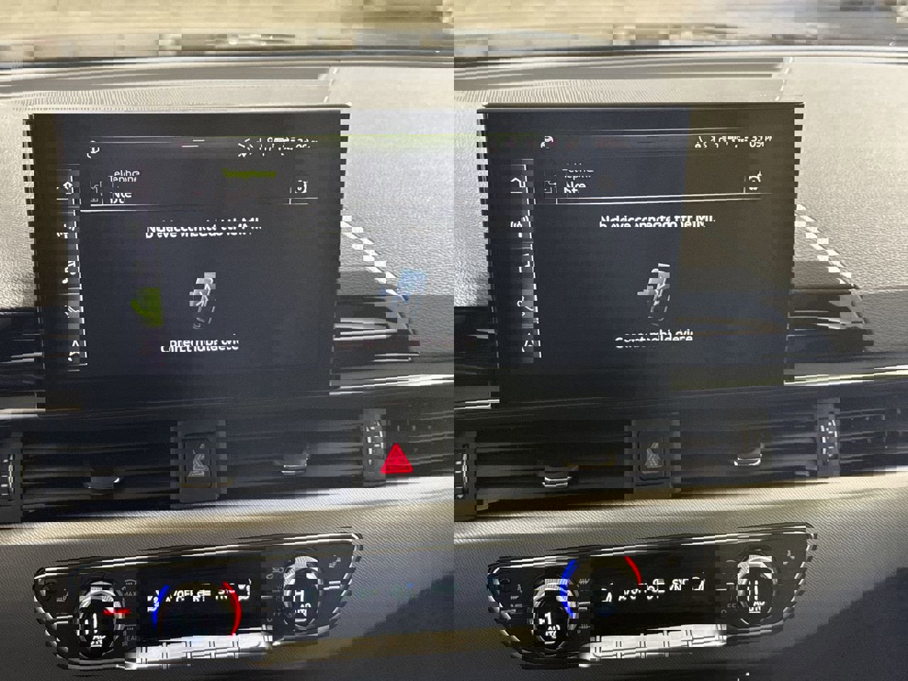 Used 2024 Audi A5 2.0T Premium Plus image 14