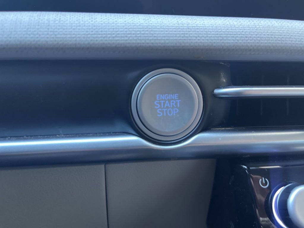 Used 2025 Hyundai Tucson SEL image 42