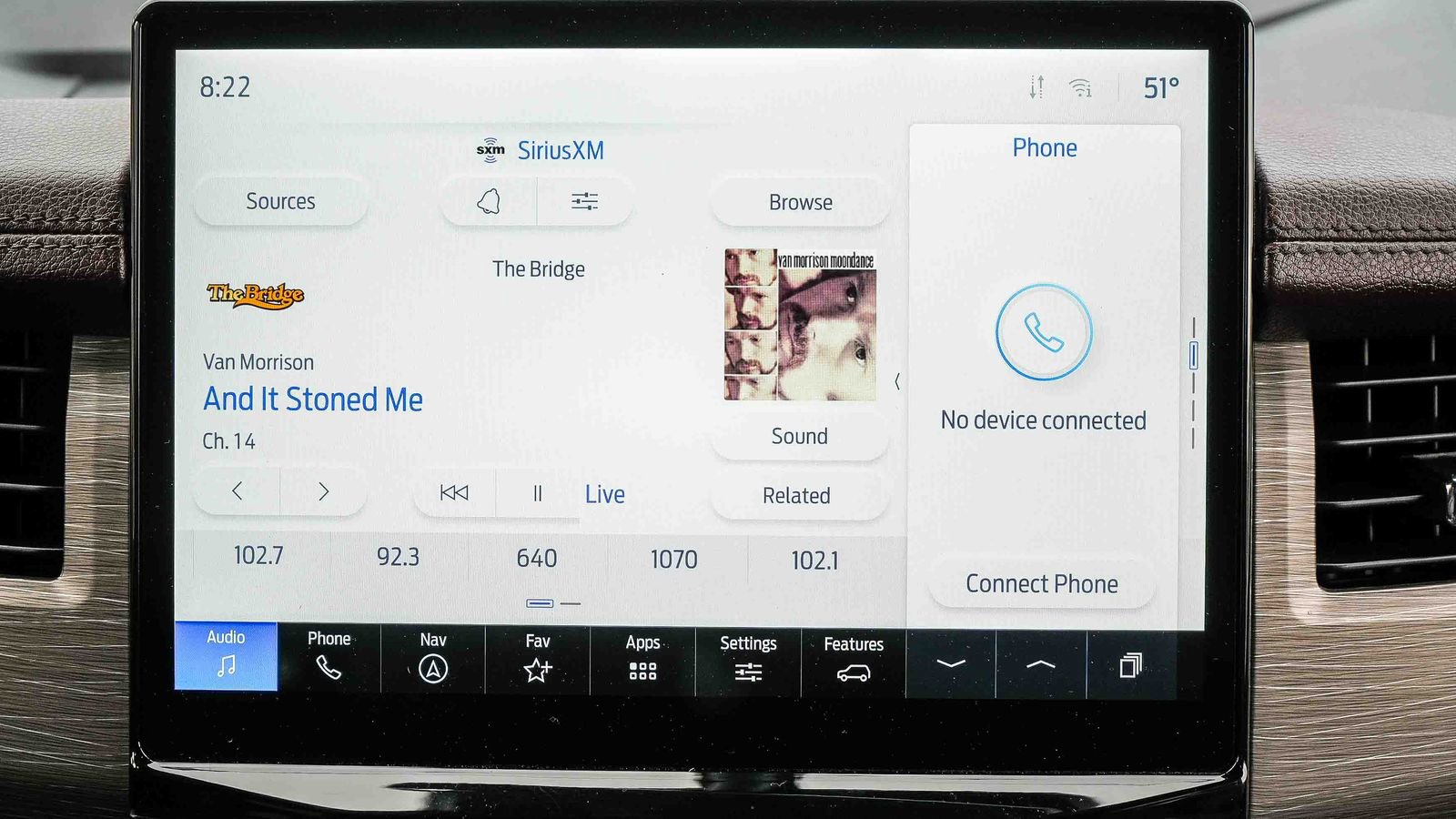 Used 2023 Ford Expedition Limited image 14