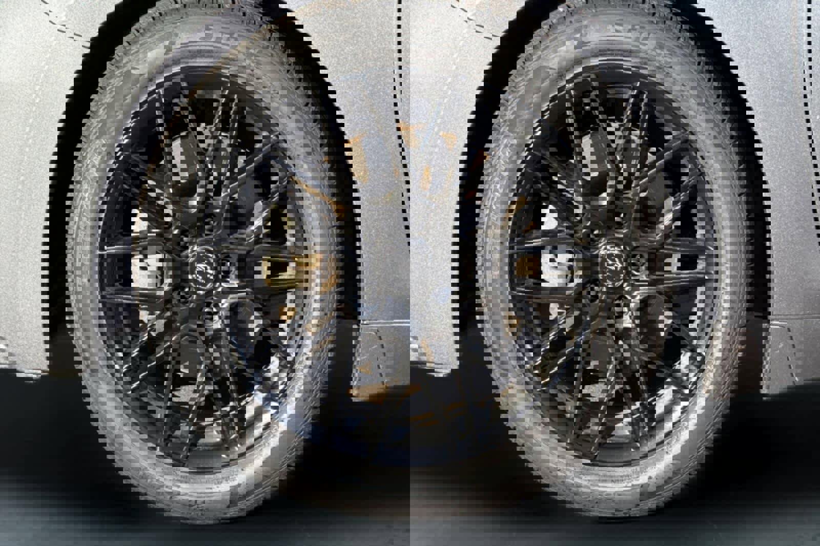 Used 2020 Nissan Maxima 3.5 SL image 30