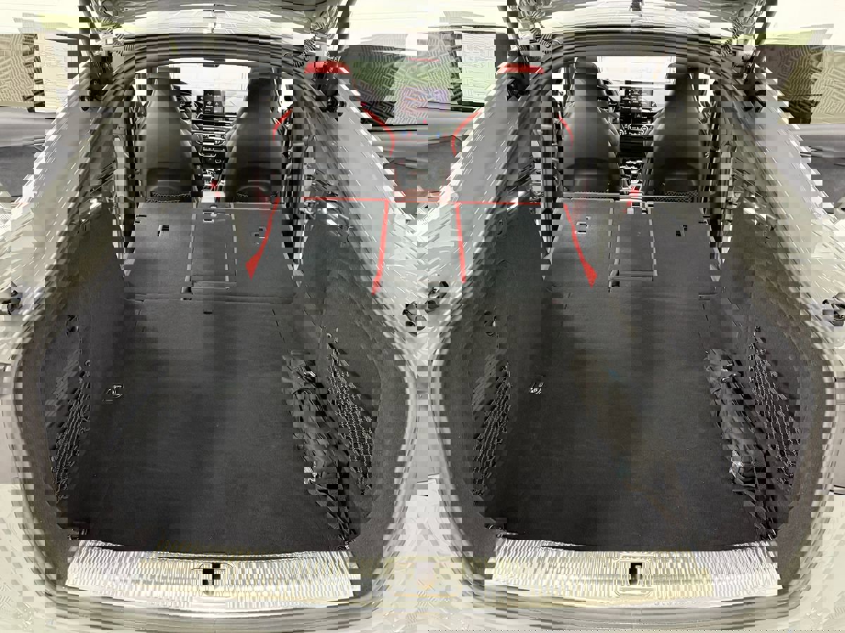 Used 2022 Audi S5 Premium Plus w/ Premium Plus Package image 36