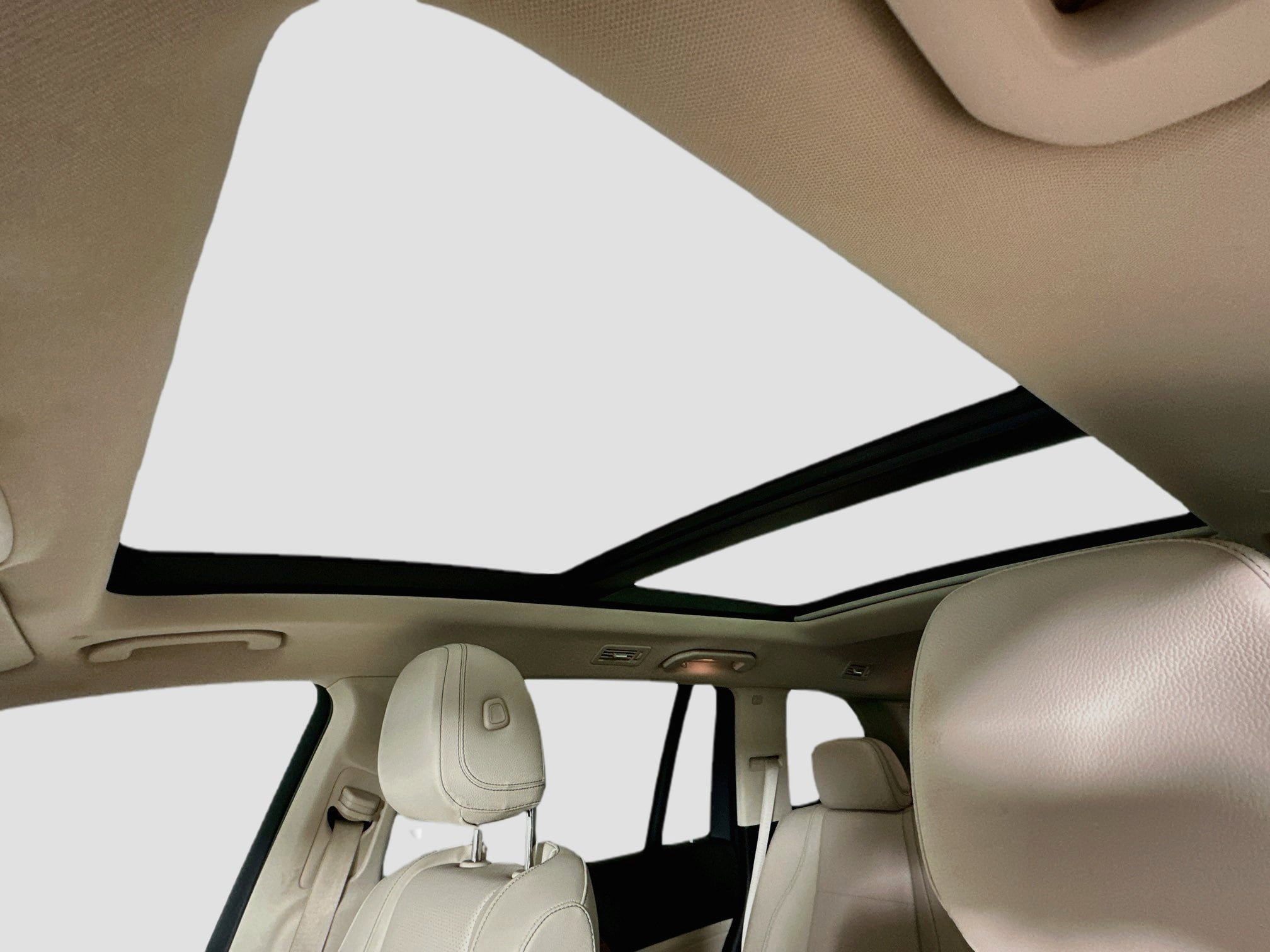 Certified 2023 Mercedes-Benz GLS 450 4MATIC image 27