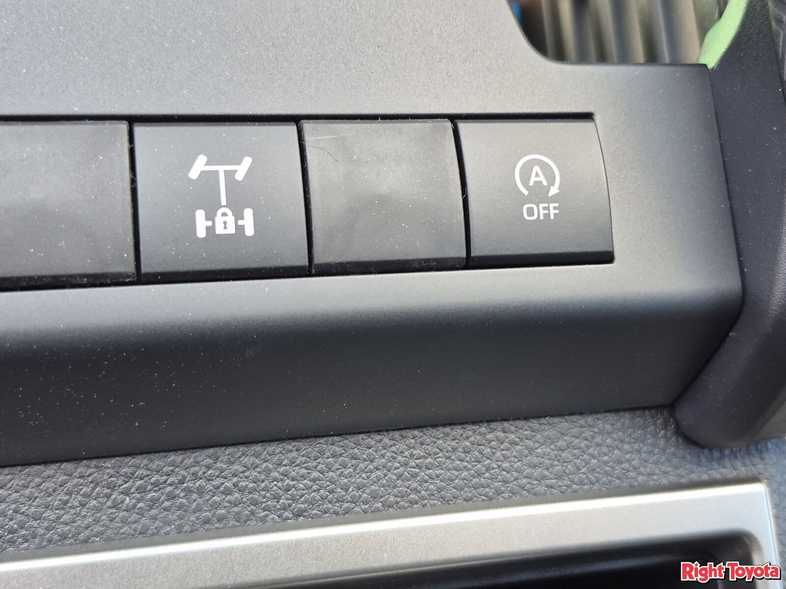 New 2026 Toyota Tacoma SR5 RWD image 28