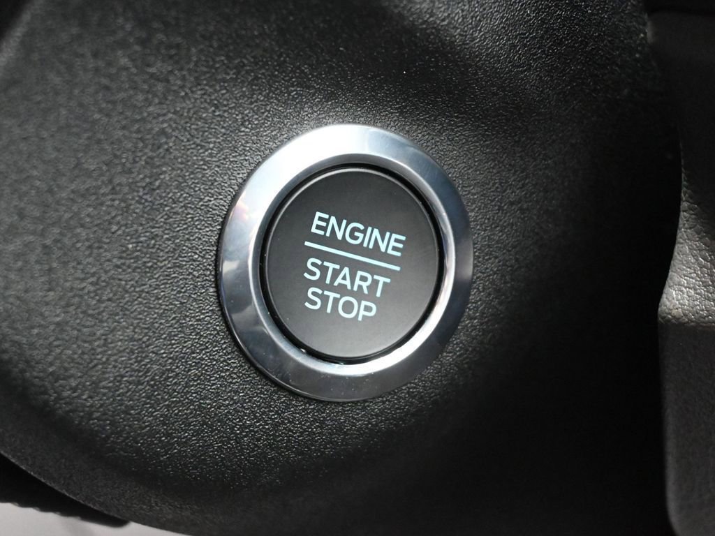 New 2026 Ford Transit 150 Low Roof RWD image 18