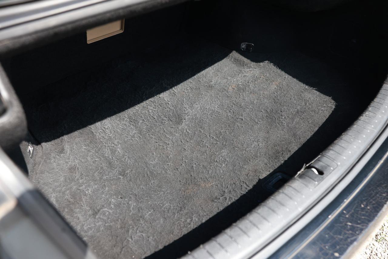 Used 2015 Hyundai Genesis 3.8 w/ Option Group 04 image 25