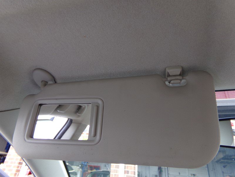 Used 2012 Toyota Corolla L image 30