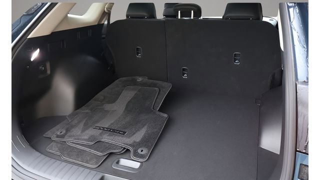 Used 2023 Kia Sportage EX w/ EX Premium Package image 19