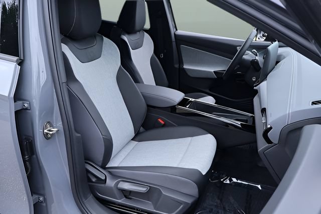 New 2026 Volkswagen ID.4 Pro RWD image 18