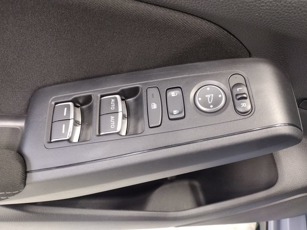 Used 2022 Honda Civic Sport image 19