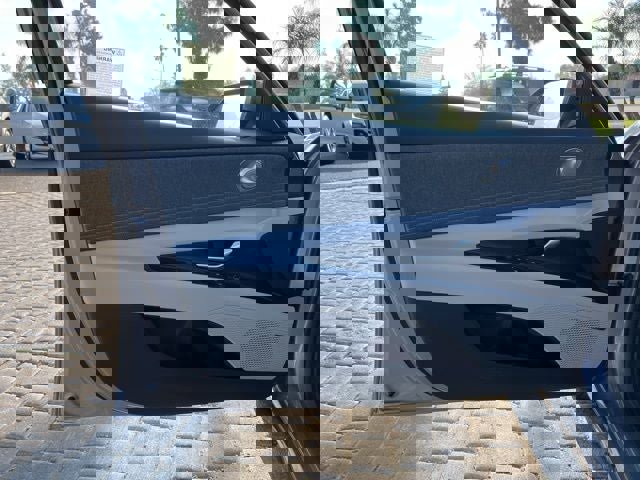 New 2026 Hyundai Elantra Limited image 7