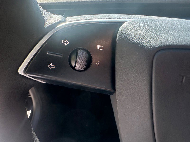 Used 2024 Tesla Model 3 Long Range image 15