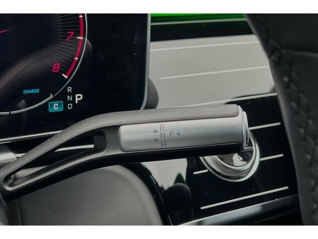 Used 2024 Mercedes-Benz S 580 4MATIC Sedan image 17