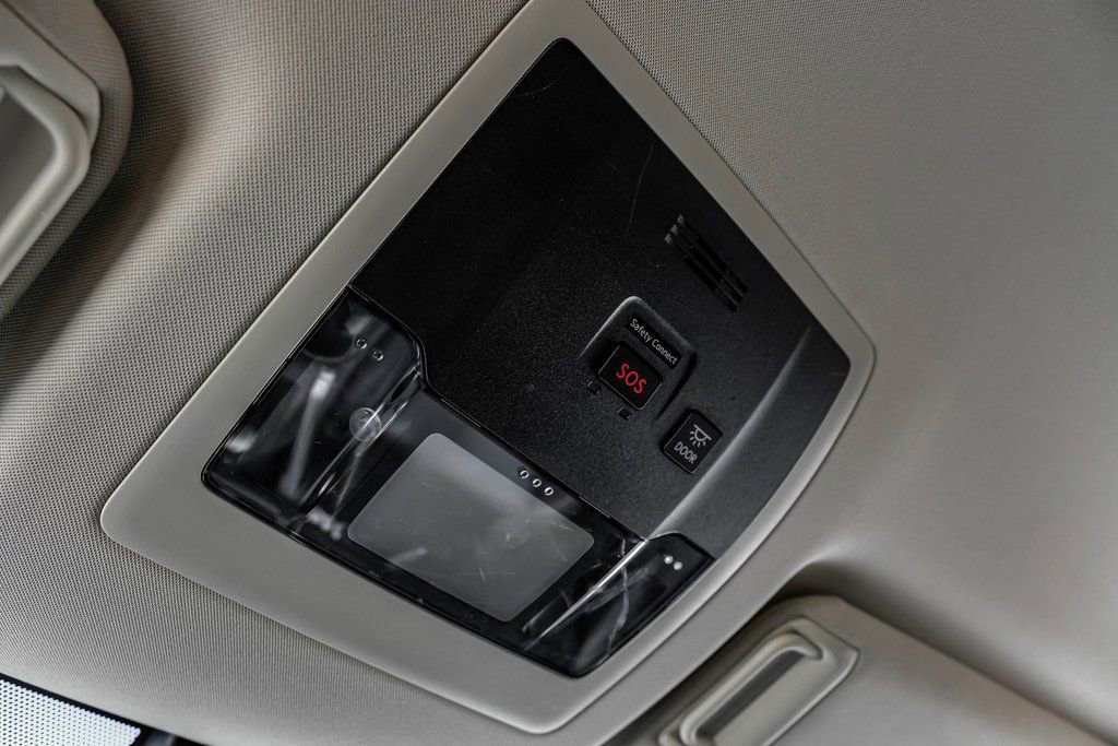 Used 2017 Lexus NX 200t FWD image 26