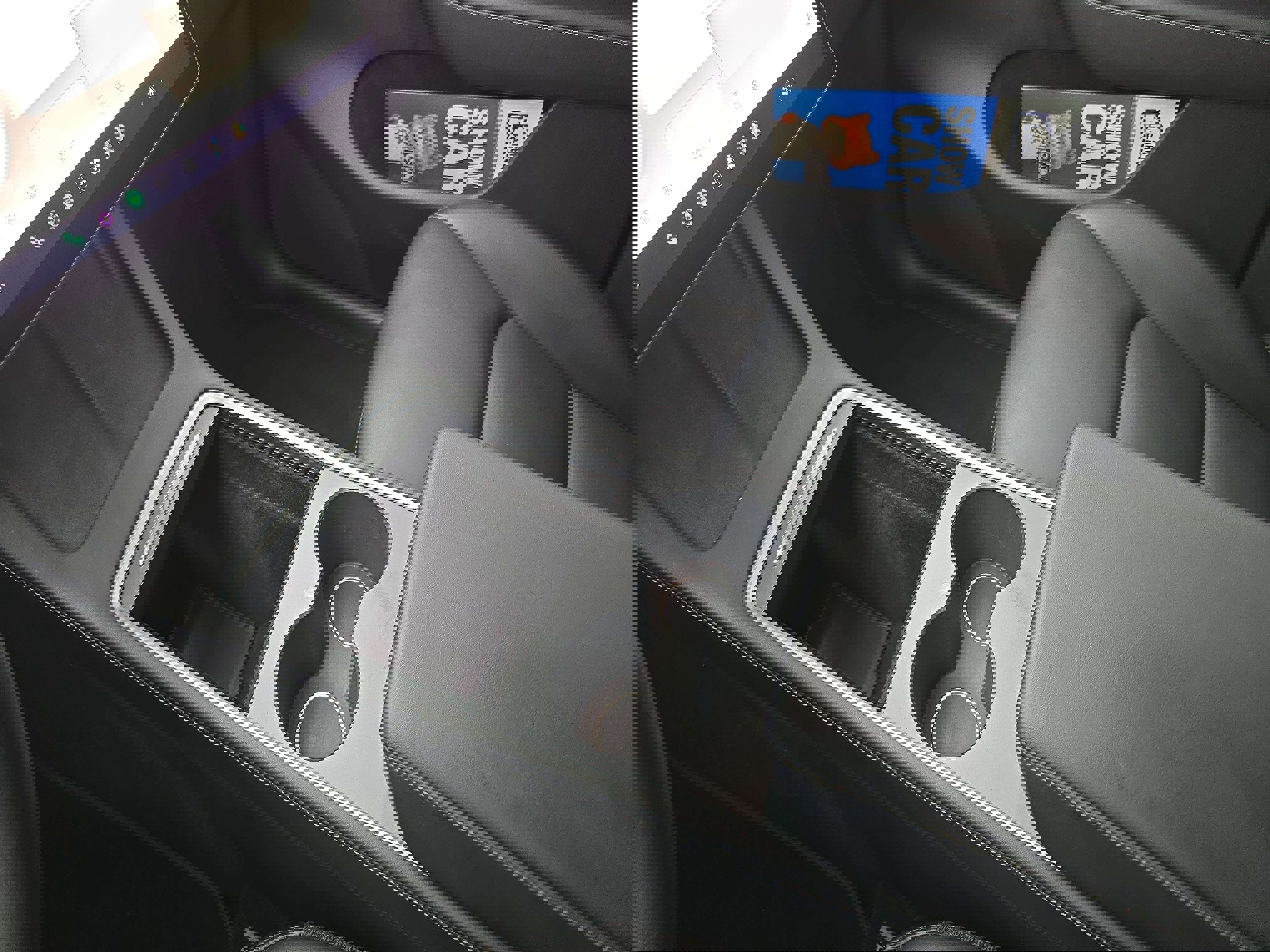 Used 2022 Tesla Model Y Long Range image 26