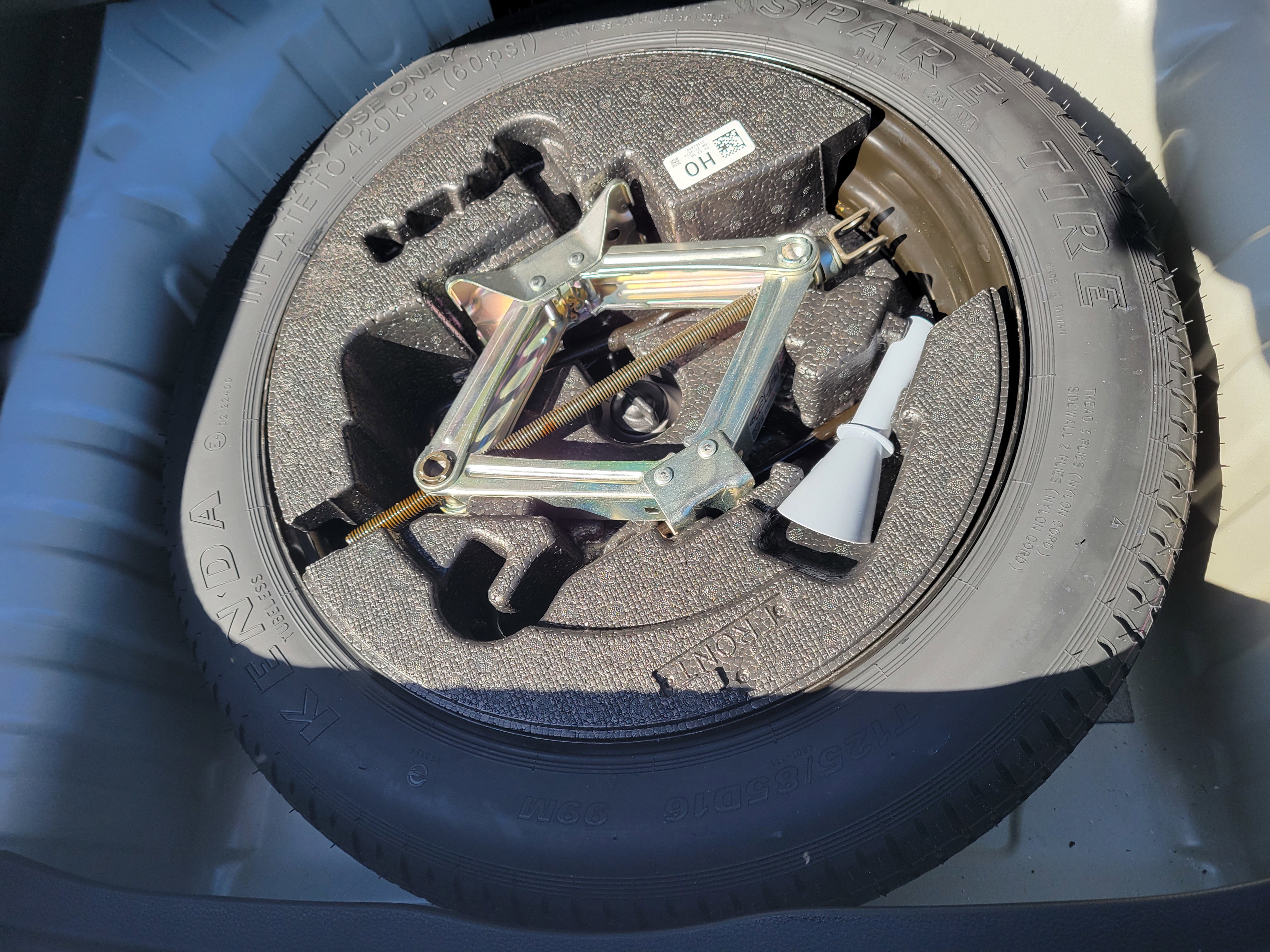 Used 2023 Honda Civic Sport image 34