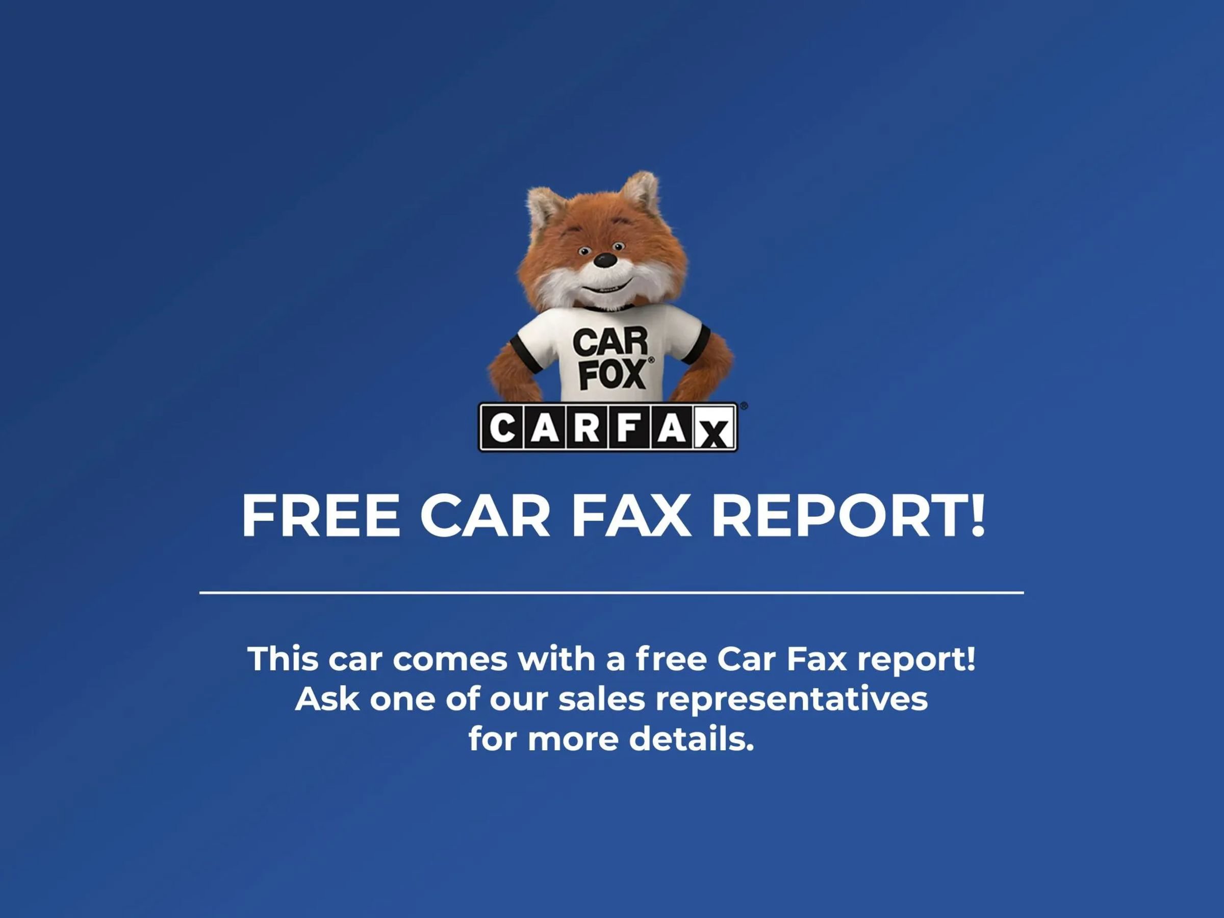 Used 2015 Nissan Altima 2.5 SV FWD image 18