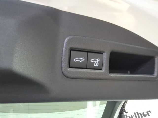 New 2026 Toyota bZ AWD/4WD image 26