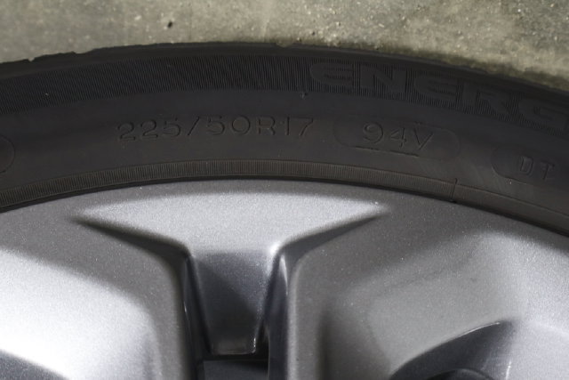 Used 2024 Honda Accord EX image 33