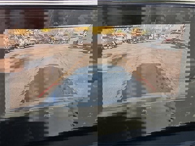 New 2026 Buick Envista Sport Touring w/ Convenience I Package image 20