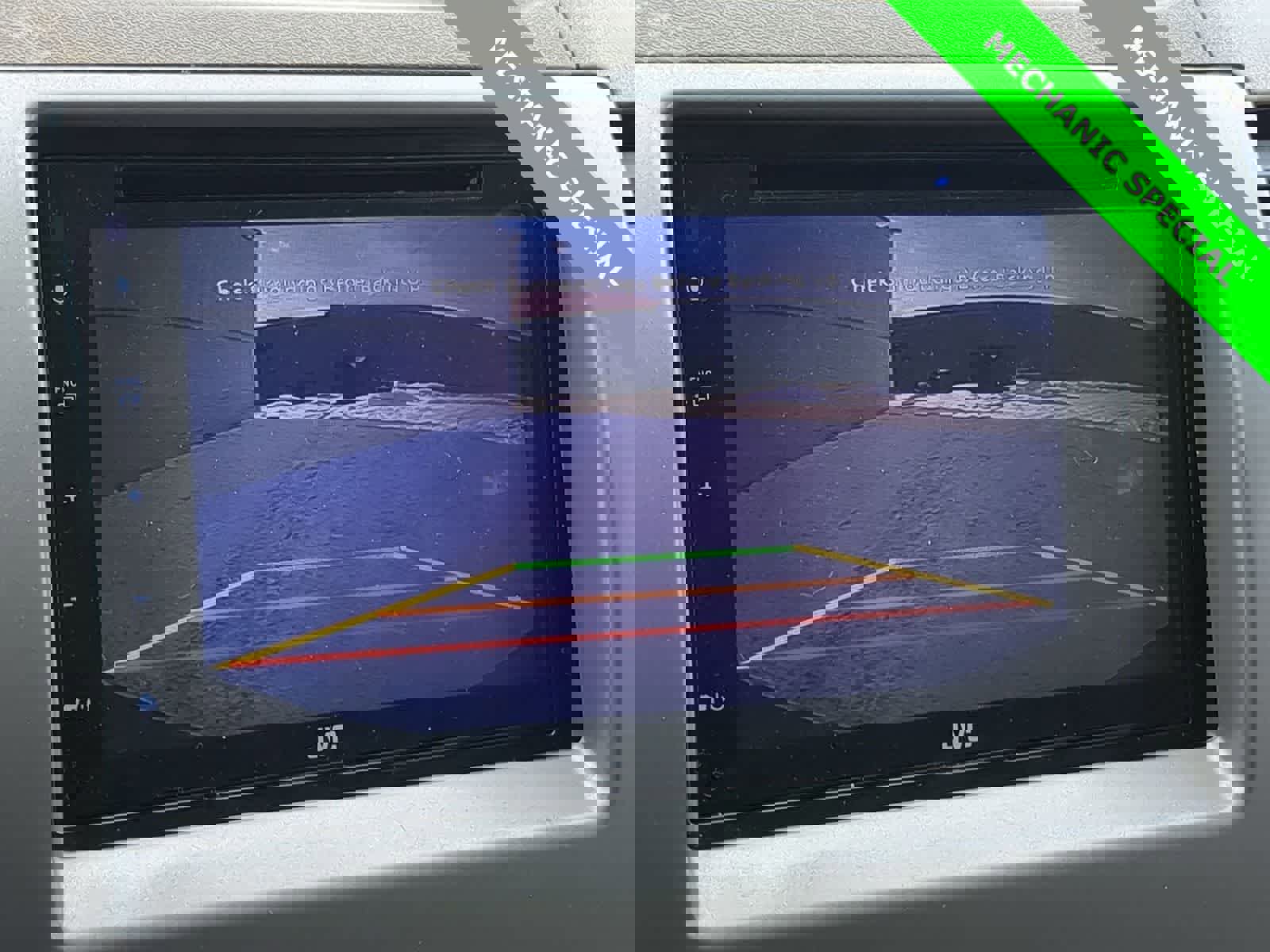 Used 2007 Nissan Pathfinder SE w/ SE Premium Pkg image 37