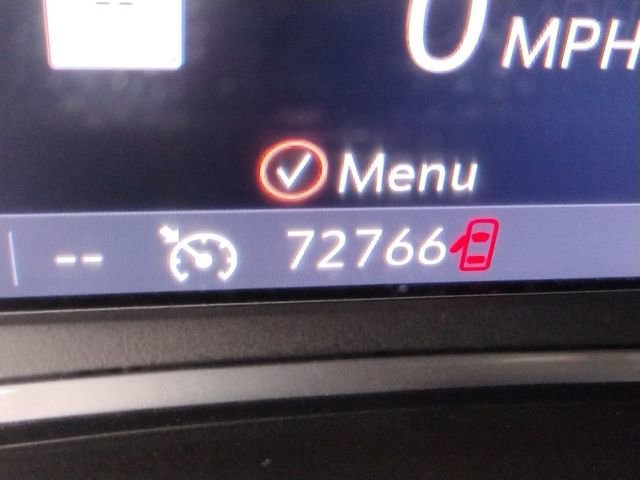 Used 2019 GMC Terrain SLT w/ Preferred Package image 18