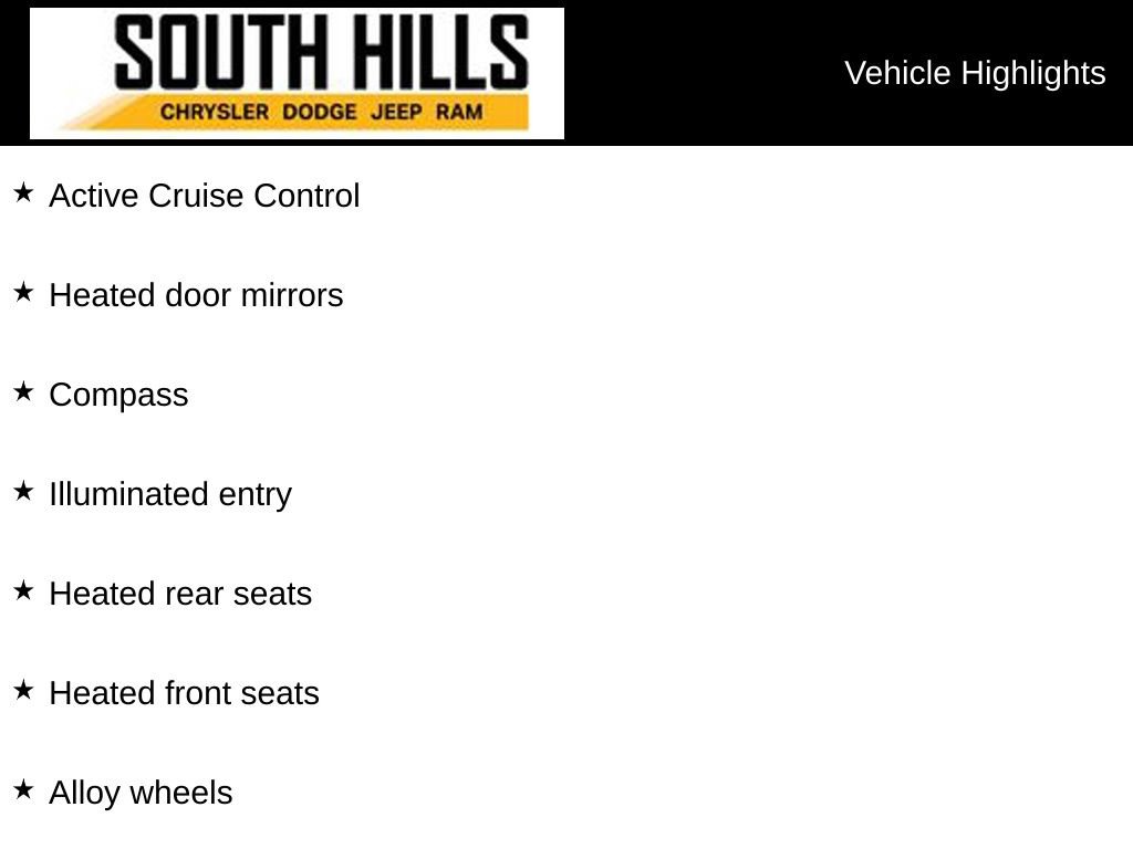 New 2026 RAM 1500 Laramie w/ Night Edition image 5