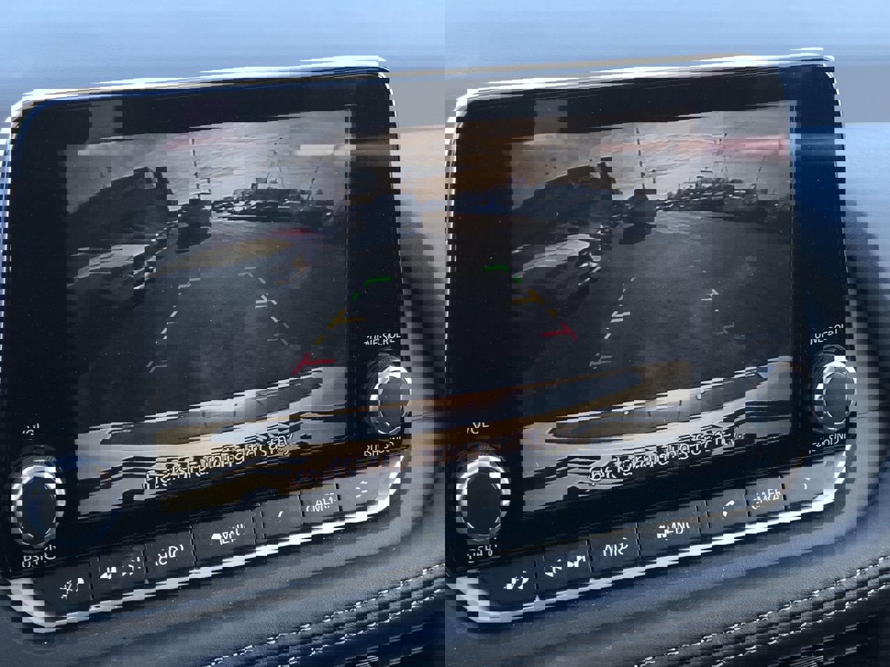 Used 2025 Nissan Rogue SV w/ SV Premium Package image 21