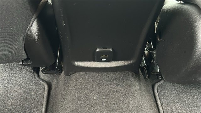 Used 2018 Chevrolet Cruze LT image 8