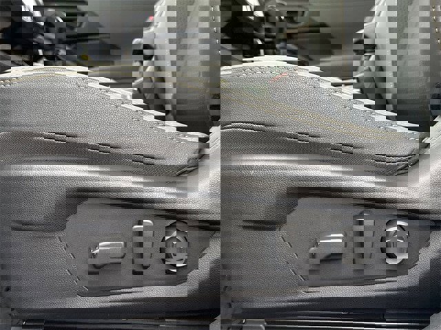 New 2026 Subaru Crosstrek 2.5i Wilderness image 24