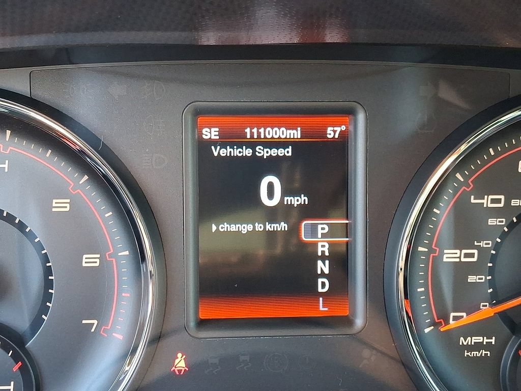 Used 2014 Dodge Charger SXT Plus AWD/4WD image 24