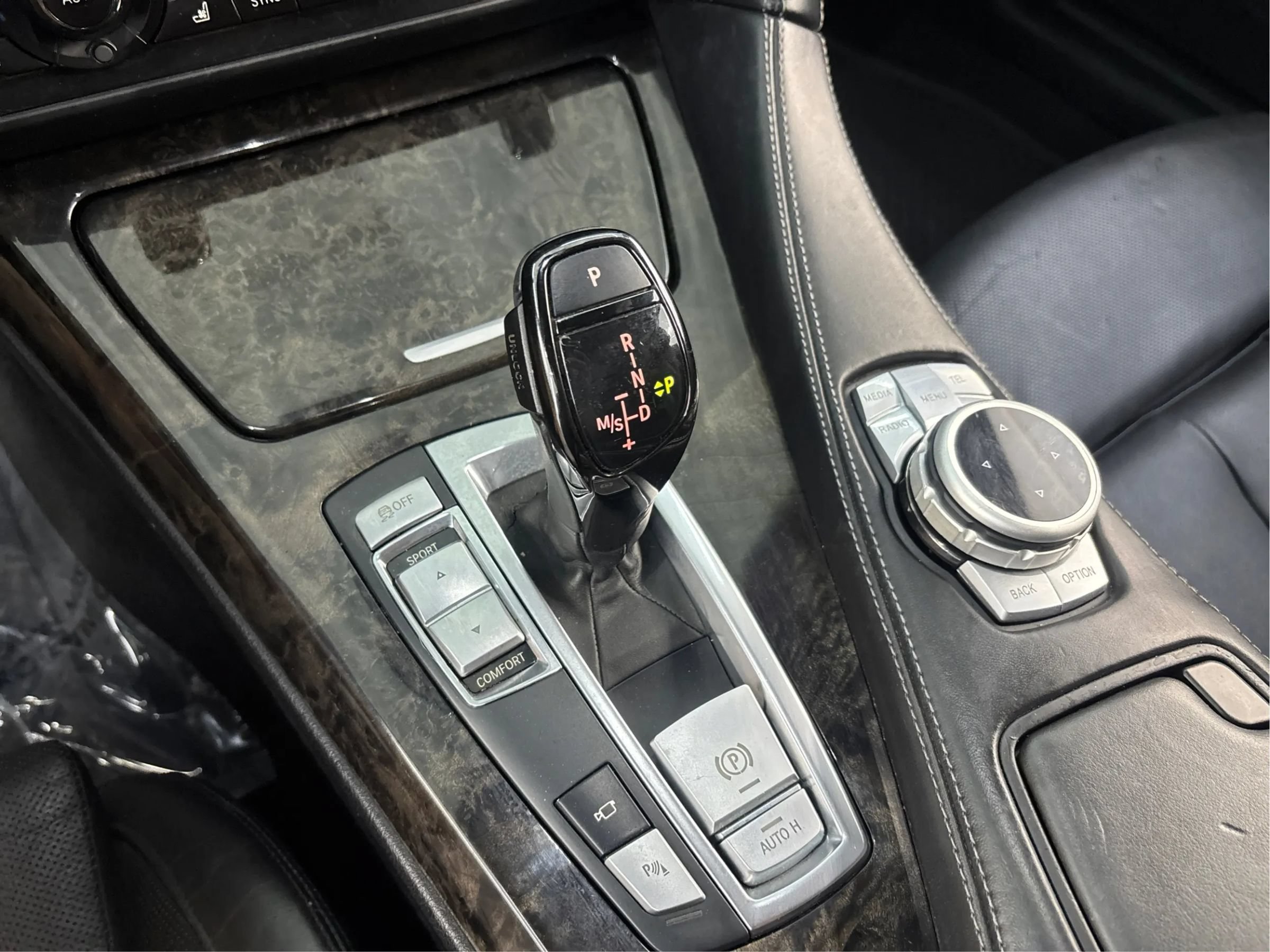 Used 2014 BMW 650i Convertible RWD image 41