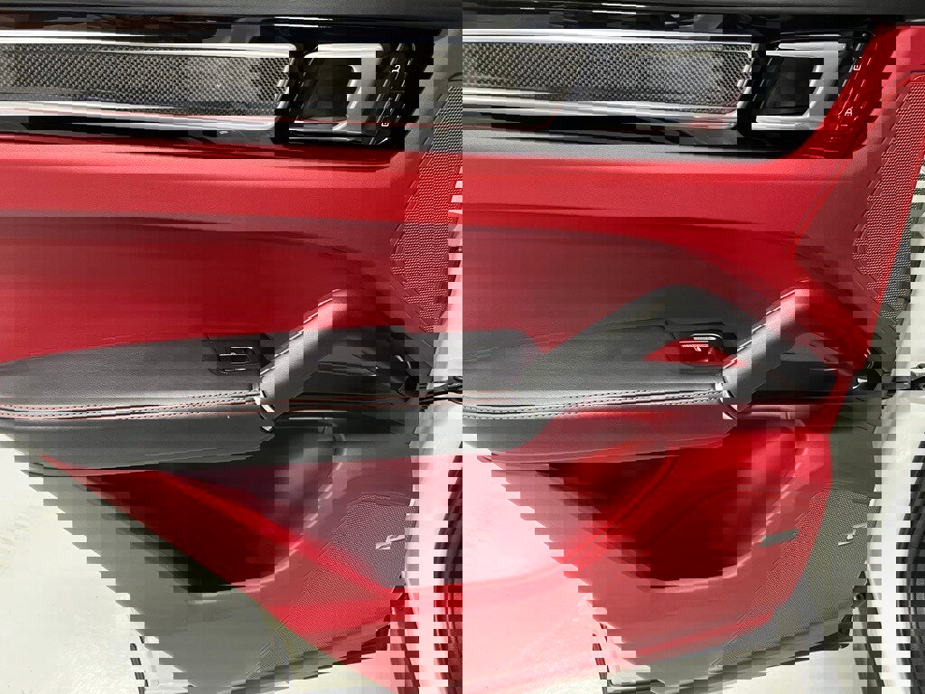 Used 2022 Porsche Cayenne S image 24