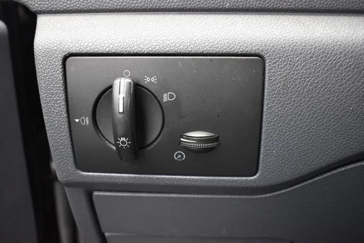 Used 2012 Ford Transit Connect XLT FWD image 21