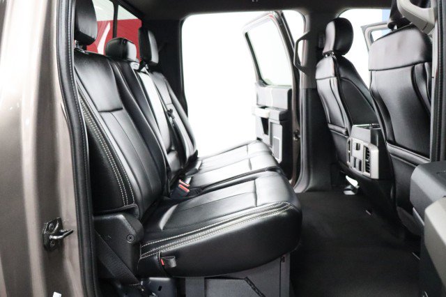 Used 2020 Ford F250 Lariat AWD/4WD image 62