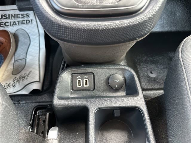 Used 2020 Ford Transit Connect XL image 18