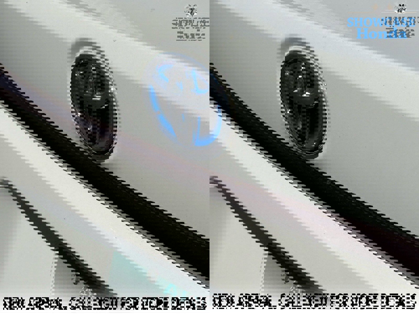 Used 2024 Toyota Corolla LE image 14