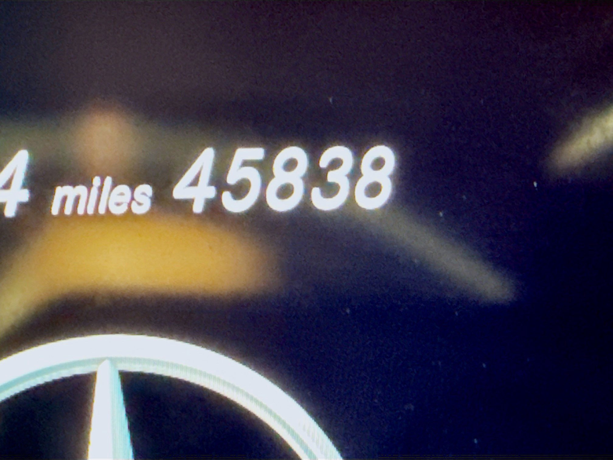 Used 2021 Mercedes-Benz GLC 43 AMG 4MATIC image 16