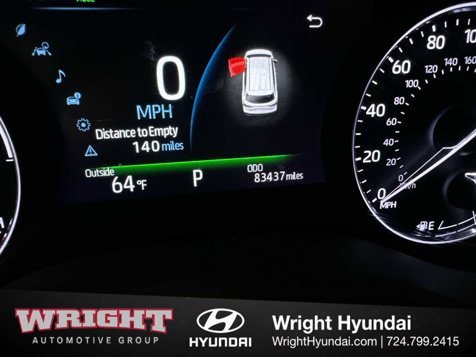 Used 2021 Toyota Sienna Platinum image 24