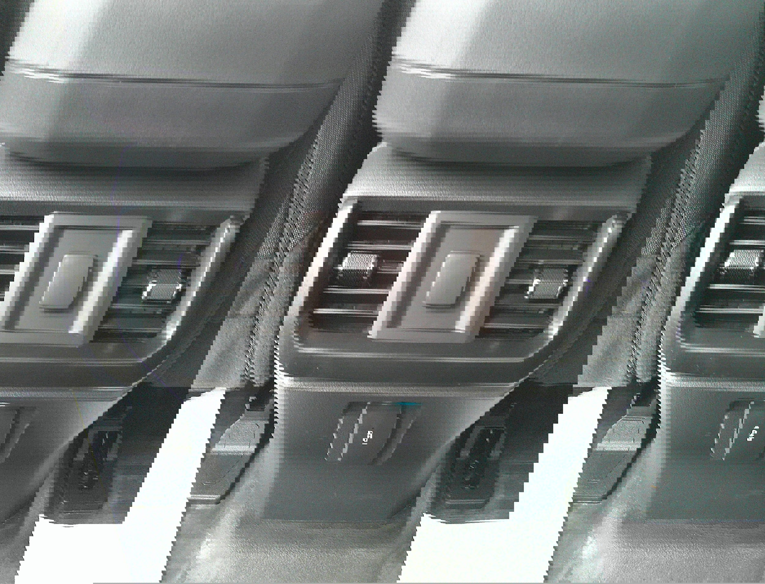 Used 2023 Ford F150 XL w/ STX Appearance Package image 19