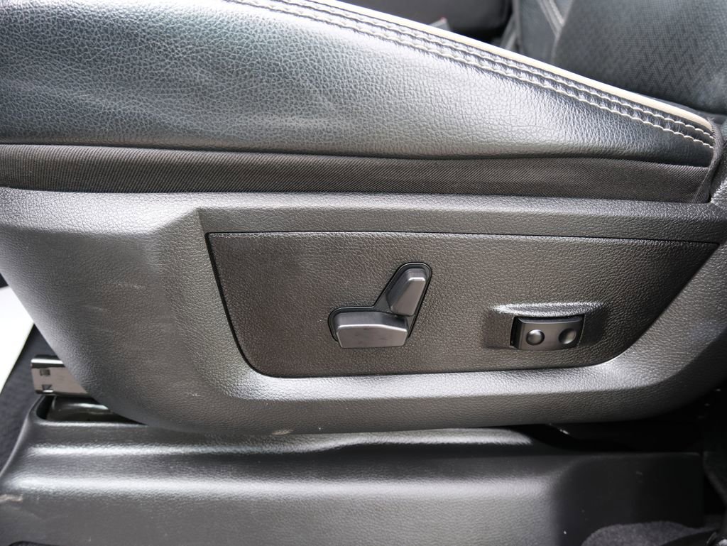 Used 2024 RAM 2500 Laramie w/ Safety Group image 25