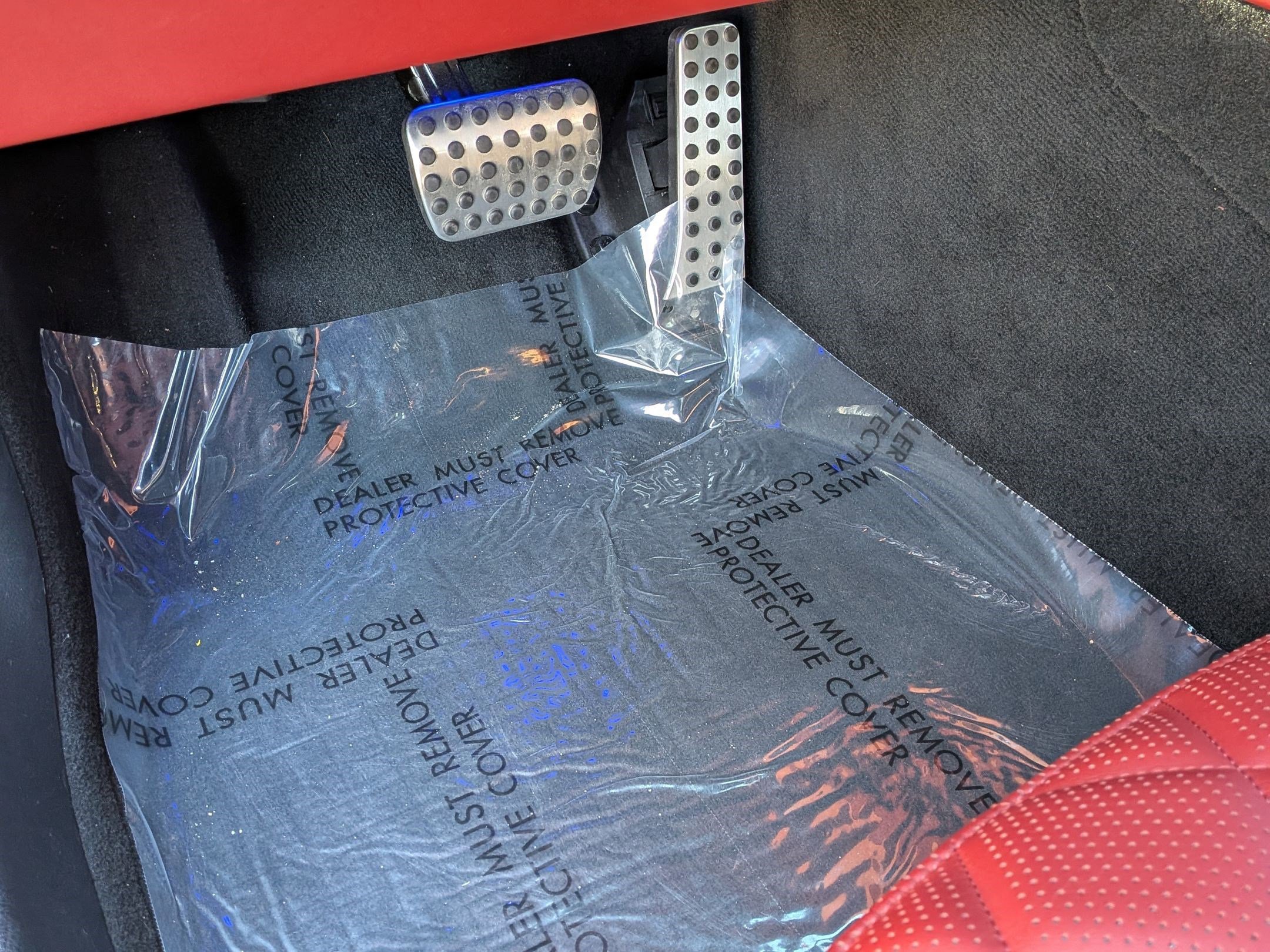 Certified 2022 Mercedes-Benz S 580 4MATIC Sedan image 17