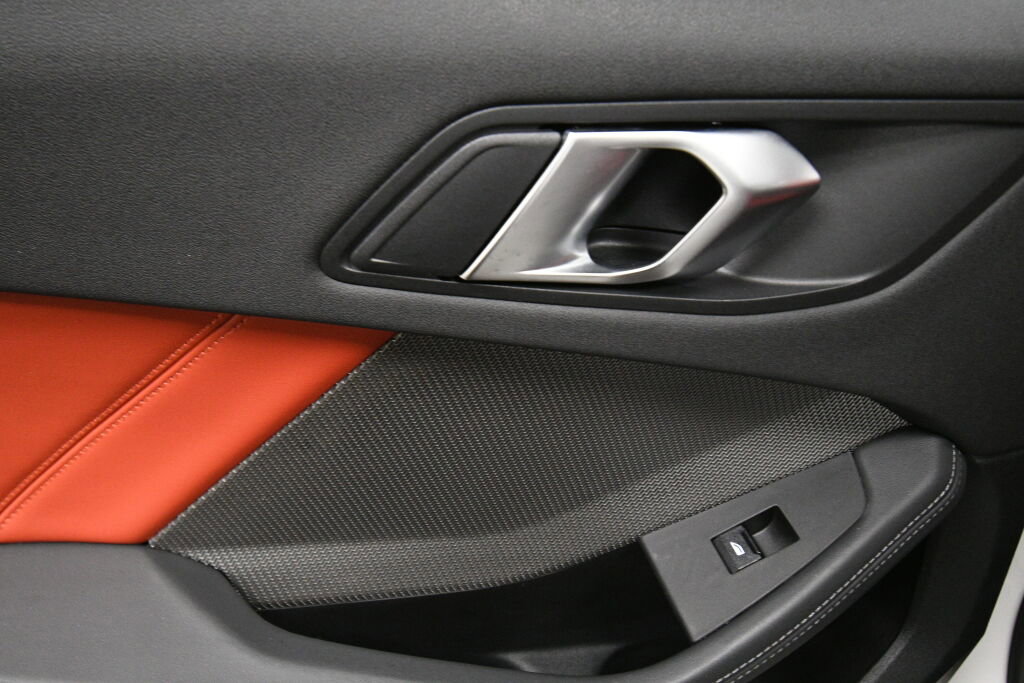 Used 2025 BMW 228i xDrive AWD/4WD image 22