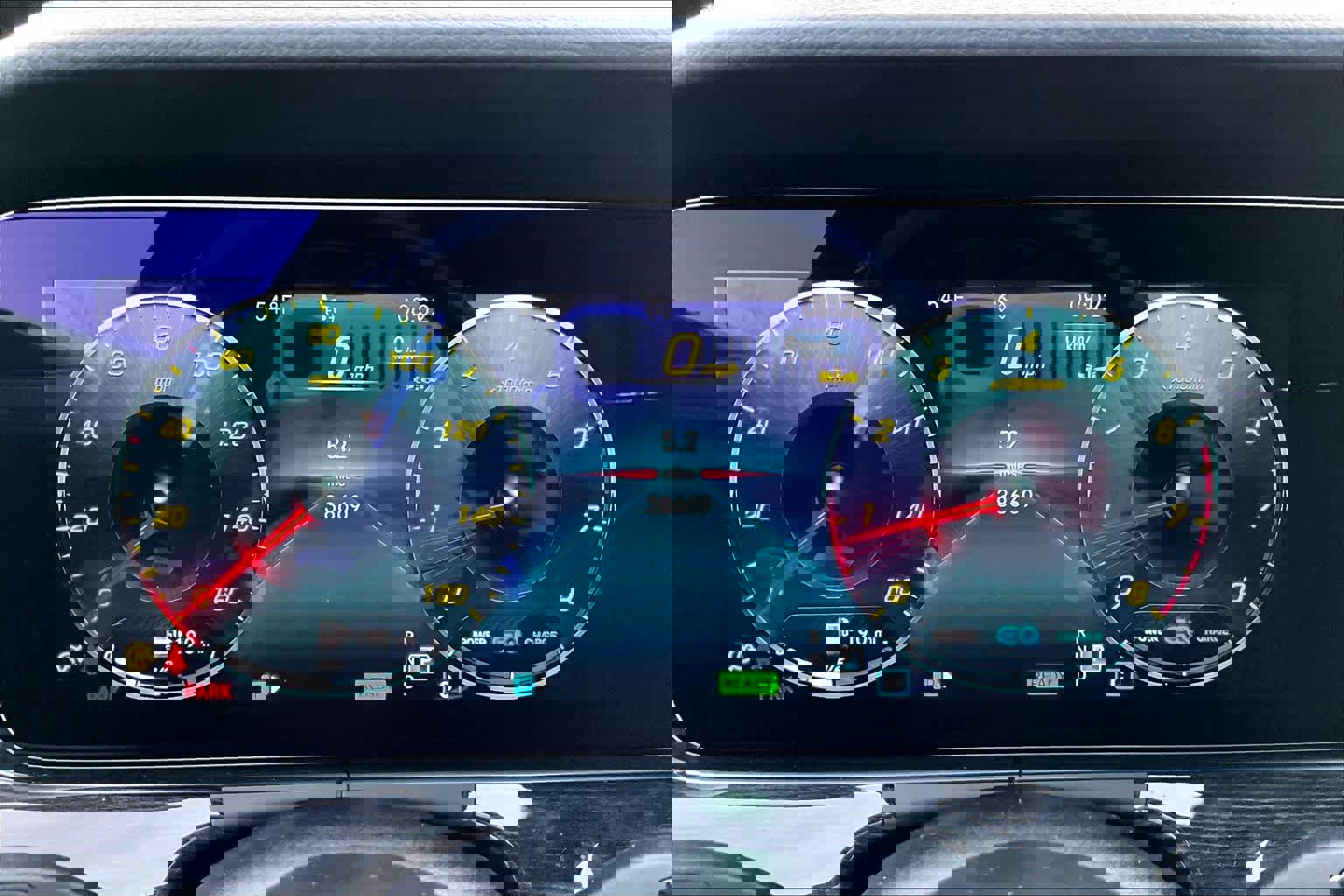 Used 2023 Mercedes-Benz CLS 450 4MATIC image 26