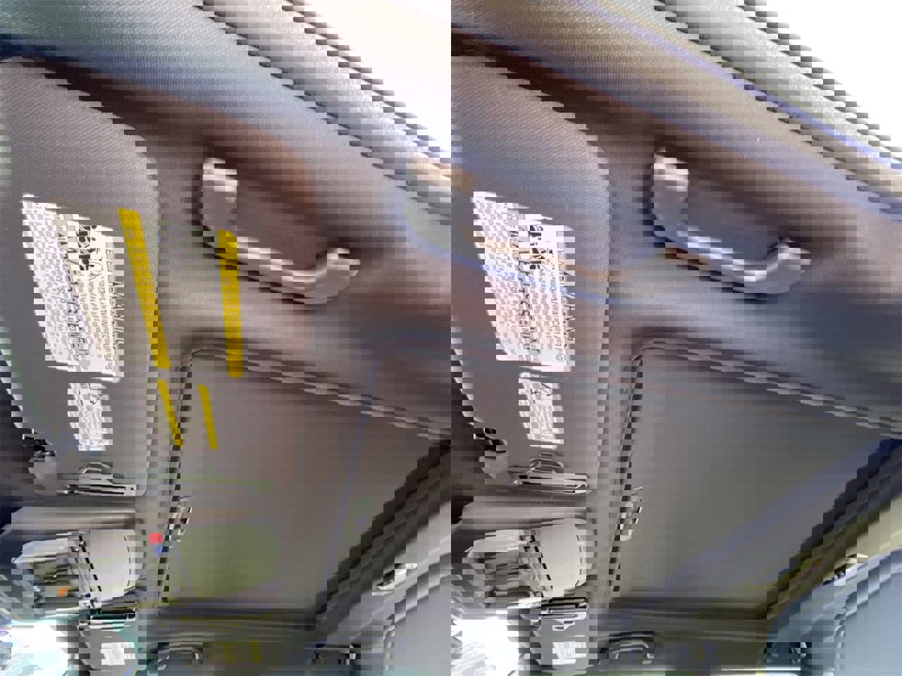 New 2026 Subaru Forester Touring image 18