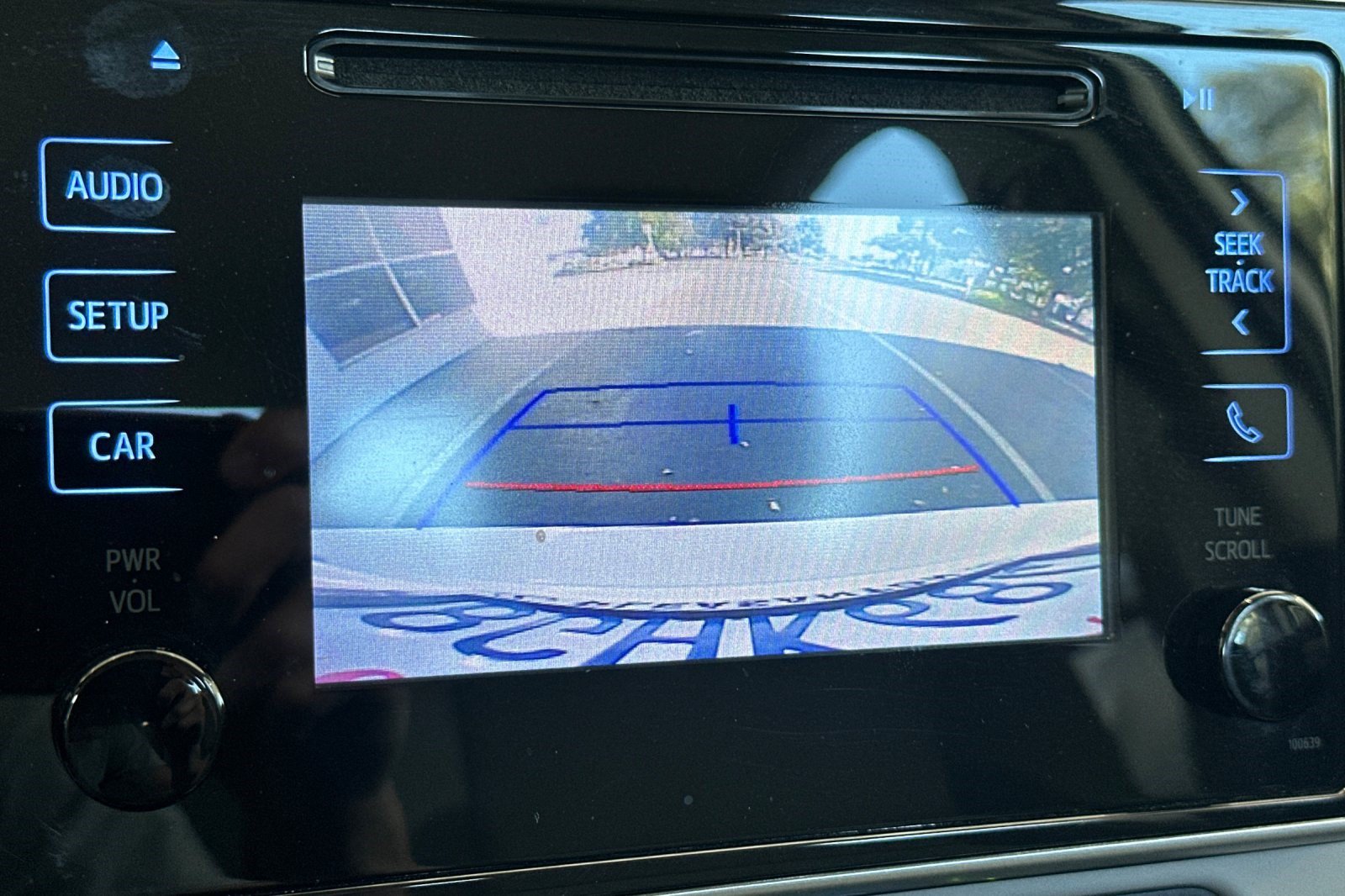 Used 2019 Toyota Corolla LE FWD image 24