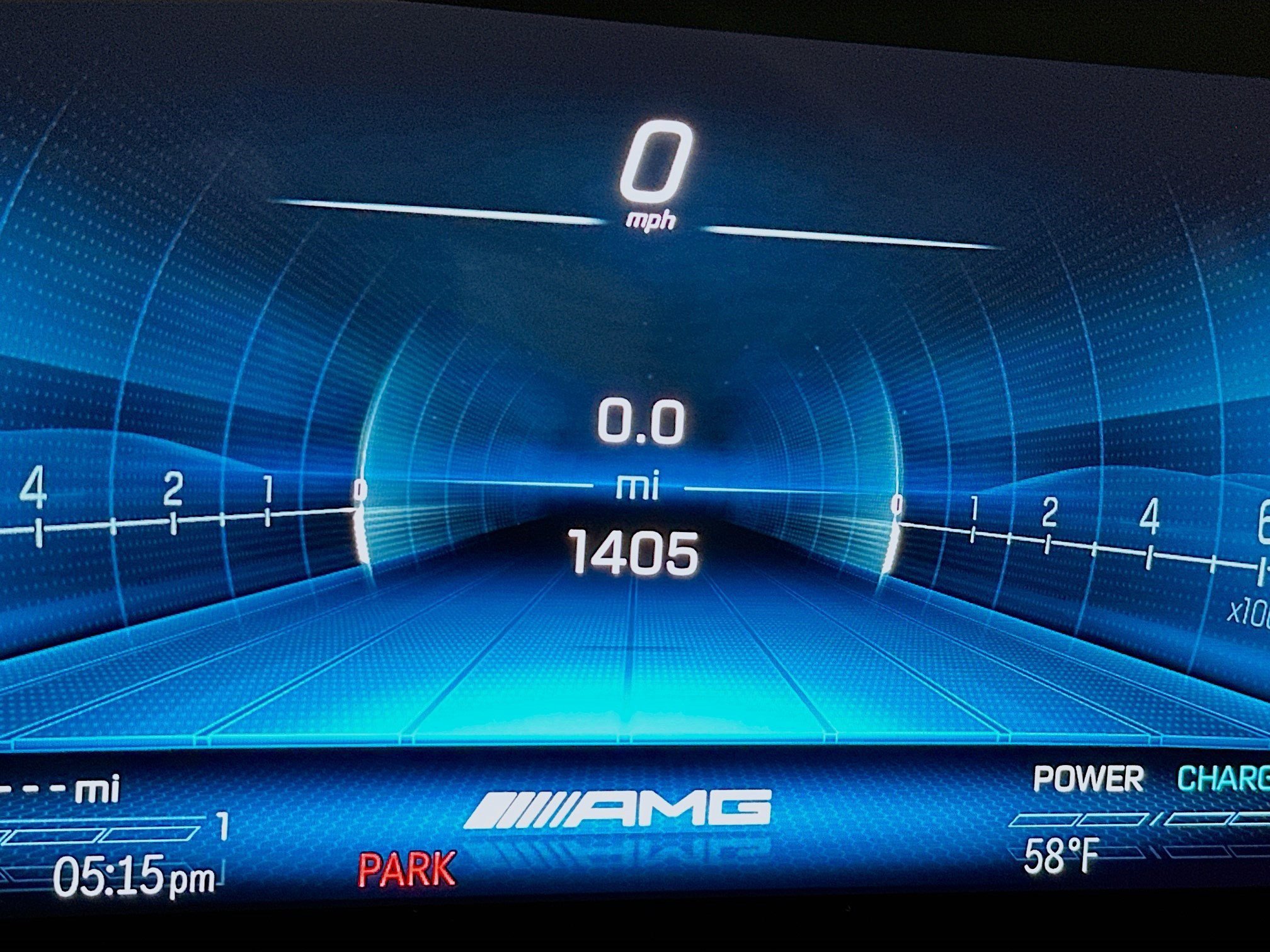 Used 2025 Mercedes-Benz GLE 53 AMG 4MATIC Coupe image 9