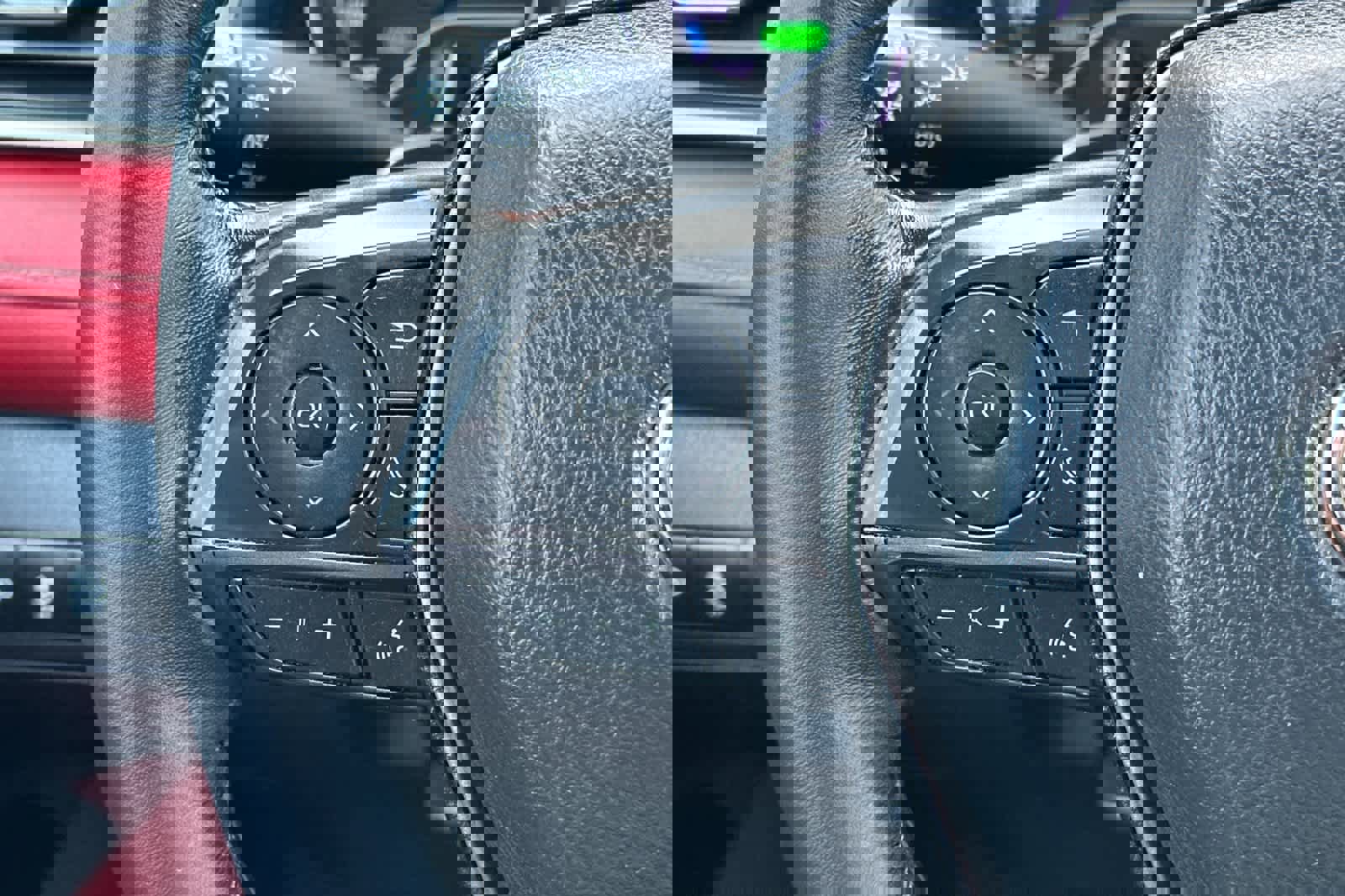 Used 2022 Toyota Camry XSE image 25