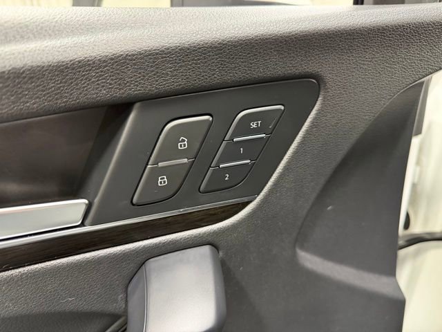 Used 2019 Audi Q5 Prestige w/ Prestige Package image 21