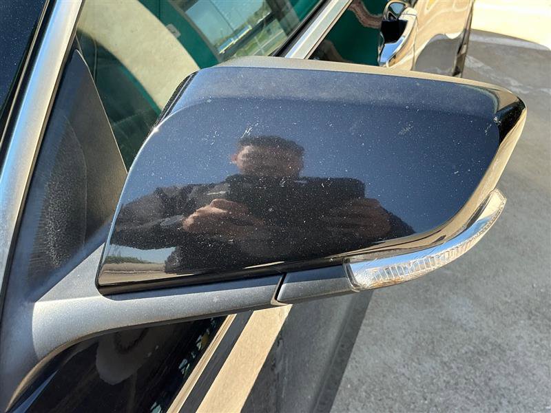 Used 2017 Chevrolet Impala Premier image 13